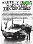 Volvo 1970 03.jpg